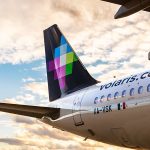 Volaris, nuevas rutas nacionales y a Estados Unidos
