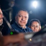 Toluca obtiene primer lugar estatal en evaluación contable del CONAC