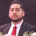 ¿Quién fue Pedro Valencia? Secretario de Ayuntamiento de Ocampo, Michoacán