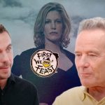 Bryan Cranston defiende a Skyler de Breaking Bad de Frankie Muniz en First We Feast