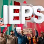 Paro por IEPS: ANTAC mantiene protesta y descarta diálogo con Segob