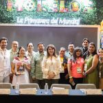 Morelos lanza guía turística digital para impulsar el turismo en México