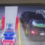 Lady Gasolina amenaza con demandar por difamación tras viralizarse su caso