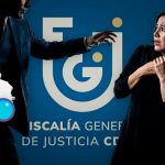 Fiscalía de CDMX investiga banda que usa empleos falsos para atacar a mujeres