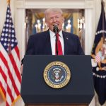 ¿Quién frena al poder desbocado… cuando ya nadie puede?