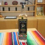 Puebla se posiciona como líder en marcas de mezcal con 91 medallas