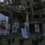 UNAM se posiciona sobre conflicto en Medio Oriente y llama a evitar la violencia