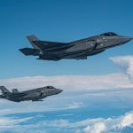 Una guerra que está arruinando económicamente a Estados Unidos