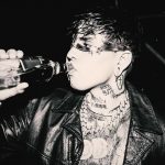 ¿A qué hora termina C.R.O en Pepsi Center WTC? Horario del 19 de abril