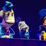 Concierto de 31 Minutos en el Auditorio Nacional: setlist y horarios para el 11 y 12 de abril