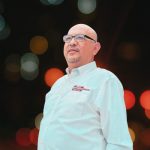 ¿Quién es Santos Álvarez de Dios? Funcionario de Veracruz