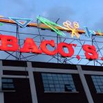 Reportan salida de Urich-Sass del Reclusorio Sur; seguirá proceso en libertad