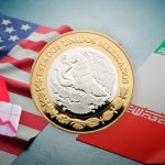 PIB de México cae 0.8%: SHCP atribuye el freno a aranceles de EU y conflicto en Medio Oriente