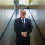 Retiran estudio de Mariano Barbacid sobre cáncer de páncreas por conflicto de intereses