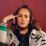 “No hay nada que presumir”: Saskia responde a Abelina López por donaciones