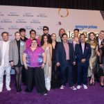 ¡Habrá segunda temporada de La Oficina México!