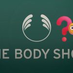 ¿Quién es el dueño de The Body Shop? La empresa de belleza nacida en Inglaterra