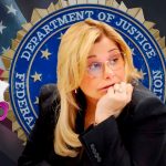 Chihuahua: el accidente que desnudó la traición