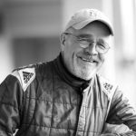 Muere Juha Miettinen en accidente durante la clasificación de las 24 Horas de Nürburgring 2026