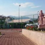 La Salle Cuernavaca confirma muerte de guardia en su Centro Deportivo