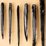 J. M. Zunzunegui colocó a las civilizaciones mesoamericanas, en pocas semanas, más de mil años atrás