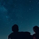 Así funciona AstroTune, la IA de la UNAM y la UASLP que estudia el universo