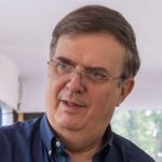 Confesión de parte, impunidad de Estado