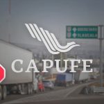 Capufe anuncia cierres en la México-Puebla del 27 de abril al 1 de mayo