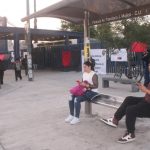 El arrepentimiento de un decreto democrático