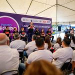 Monterrey amplía red de Puntos Seguros con tiendas OXXO