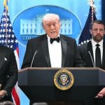 Cuando el tirano necesita miedo, el tirano no entiende que no entiende