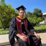 Cole Thomas Allen enfrenta cargos por intento de asesinato contra Donald Trump