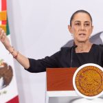 El Wall Street Journal le debe una disculpa a Claudia Sheinbaum, a los lectores y a todas