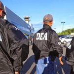 Morena propone destituir a funcionarios por permitir agentes extranjeros sin aval