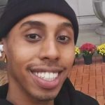 Condenan al youtuber Johnny Somali por vandalismo en Corea del Sur