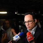 Clemente Castañeda pide apego constitucional por caso Chihuahua en Senado