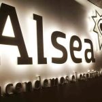 ¿Qué pasó con Alsea? Sus ganancias caen 66%