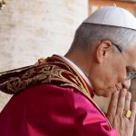 Una voz que irrumpe: el “basta ya” de León XIV ante la guerra