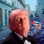 Senado de Estados Unidos mantiene medidas de Trump contra Cuba tras votación