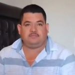¿Quién es José de Loreto Javalera Bojórquez? Presidente municipal de Morelos, Chihuahua
