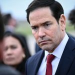 Marco Rubio explica por qué Estados Unidos debe atacar Irán