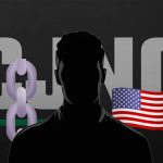 Laurence Gray, vinculado al CJNG, acusado por Estados Unidos de conspiración