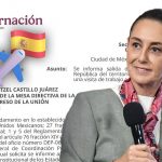 La hora de coordinarse