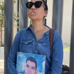 Vinculan a proceso a Distribuidora de Papa La Costeña por muerte de trabajador en Sonora