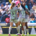 FC Juárez vs América: Hora y canal para ver la ida de los cuartos de final de la Liga MX Femenil