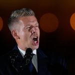 ¿Quién es Péter Magyar? nuevo Primer Ministro de Hungría