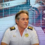 Hernán Bermúdez Requena enfrenta hasta 60 años de prisión por desaparición forzada