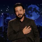 ¿Usaste una imagen sin permiso? SCJN fija pago mínimo de 40%