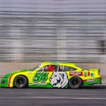 Grupo Andrade impulsa automovilismo mexicano con Alessandros Racing en 2026