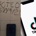 Alertan en Sonora por retos en TikTok con amenazas en escuelas